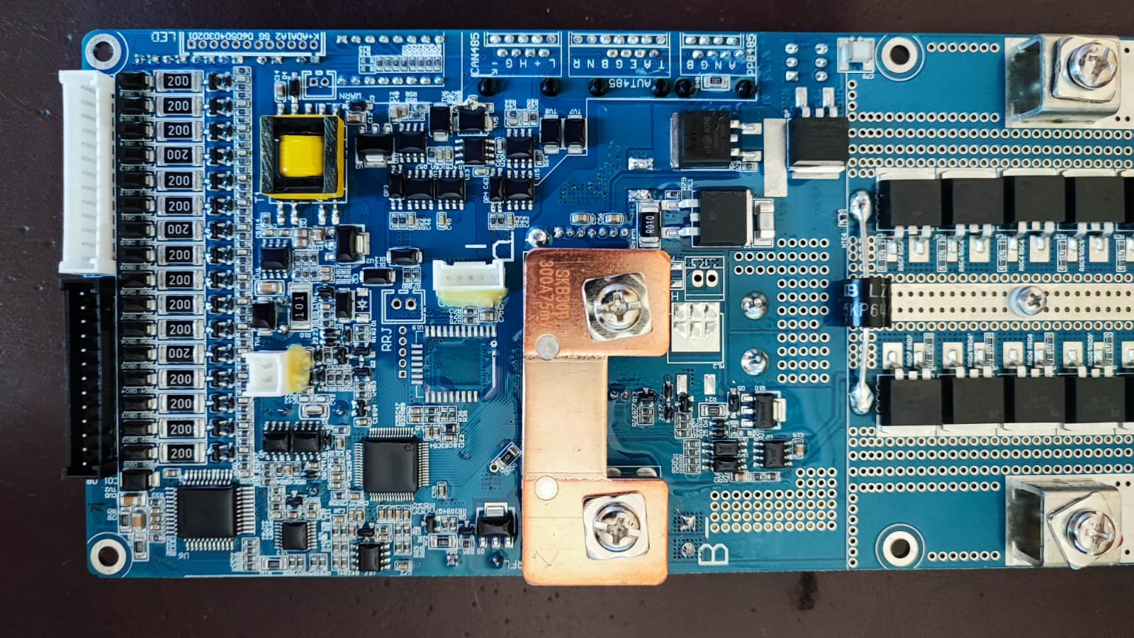 ForumEA/Z/WhatsApp Image 2025-06-17 at 23.22.41.jpeg